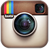 Montalvo on Instagram