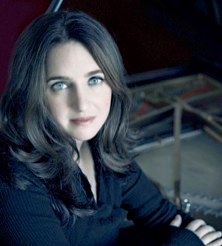 Simone Dinnerstein